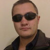 СЕРЖ, 44, г.Ахтырский СЕРЖ, 44, г.Ахтырский