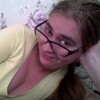 Нина, 20, г.Калининград Нина, 20, г.Калининград