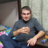 Юрий, 35, г.Тула Юрий, 35, г.Тула