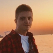 Юрий 31 Краснодар