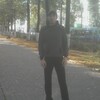 Александр, 33, г.Добрянка Александр, 33, г.Добрянка