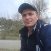 Геннадий, 31, г.Свирск Геннадий, 31, г.Свирск