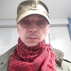 Максим, 30, г.Вербилки Максим, 30, г.Вербилки
