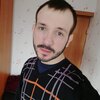 Саша, 23, г.Горнозаводск Саша, 23, г.Горнозаводск