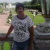 Ольга, 59, г.Борисоглебск Ольга, 59, г.Борисоглебск
