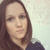 Мария, 30, г.Луга Мария, 30, г.Луга