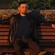 Хороший 34 Мурманск