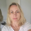 Светлана, 45, г.Ижевск Светлана, 45, г.Ижевск