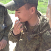 Григорий Лис, 24, г.Калининец Григорий Лис, 24, г.Калининец