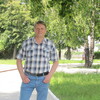 Павел, 60, г.Сызрань Павел, 60, г.Сызрань