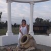 Анна, 57, г.Керчь Анна, 57, г.Керчь