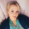 Анна, 37, г.Елец Анна, 37, г.Елец