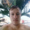 Александр, 30, г.Мыски Александр, 30, г.Мыски