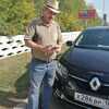 леонид, 53, г.Нижнекамск леонид, 53, г.Нижнекамск