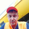 Павел, 33, г.Узловая Павел, 33, г.Узловая