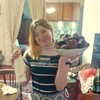 Нина, 29, г.Матвеев Курган Нина, 29, г.Матвеев Курган