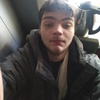 Кирилл Шепелев, 19, г.Нерюнгри Кирилл Шепелев, 19, г.Нерюнгри