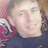 Алексей, 33, г.Улан-Удэ Алексей, 33, г.Улан-Удэ