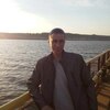 Андрей, 31, г.Челябинск Андрей, 31, г.Челябинск