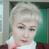 Анна, 39, г.Нижнеудинск Анна, 39, г.Нижнеудинск