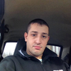 Тимур Цеев, 34, г.Черкесск Тимур Цеев, 34, г.Черкесск