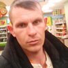 павел, 34, г.Вожега павел, 34, г.Вожега
