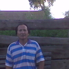 Aleksey, 58, г.Каспийский Aleksey, 58, г.Каспийский