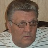 гоша, 58, г.Питкяранта гоша, 58, г.Питкяранта