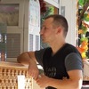 Серёжа, 28, г.Каменка Серёжа, 28, г.Каменка