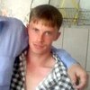 Сергей, 30, г.Кизел Сергей, 30, г.Кизел