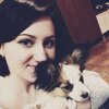 Алена, 28, г.Серпухов Алена, 28, г.Серпухов