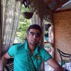 Ибрагим, 32, г.Сергиев Посад Ибрагим, 32, г.Сергиев Посад