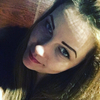 Кристина, 28, г.Ульяновск Кристина, 28, г.Ульяновск