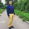 Дима, 26, г.Орел Дима, 26, г.Орел