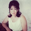 Людмила, 56, г.Бурла Людмила, 56, г.Бурла