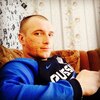 Макс, 25, г.Ленинск-Кузнецкий Макс, 25, г.Ленинск-Кузнецкий
