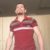 Дмитрий, 30, г.Владимир Дмитрий, 30, г.Владимир