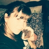 Аничка, 28, г.Лесное Аничка, 28, г.Лесное
