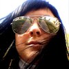 Ирина, 37, г.Новокуйбышевск Ирина, 37, г.Новокуйбышевск