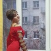 Алена, 38, г.Бологое Алена, 38, г.Бологое