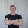александр, 25, г.Адыгейск александр, 25, г.Адыгейск