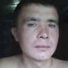 Игнат, 30, г.Абакан Игнат, 30, г.Абакан