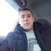 Дмитрий, 27, г.Дальнереченск Дмитрий, 27, г.Дальнереченск