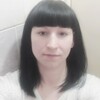 Юльчик, 28, г.Щучье Юльчик, 28, г.Щучье