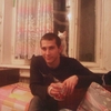 владимир, 22, г.Саратов владимир, 22, г.Саратов