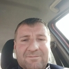 Хушнуд, 40, г.Москва Хушнуд, 40, г.Москва