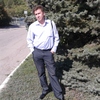 wanton, 41, г.Рязань wanton, 41, г.Рязань