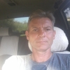 Андрей, 42, г.Белгород Андрей, 42, г.Белгород