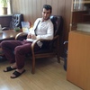 Jamal, 30, г.Махачкала Jamal, 30, г.Махачкала