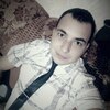 Рифат))), 24, г.Нефтеюганск Рифат))), 24, г.Нефтеюганск